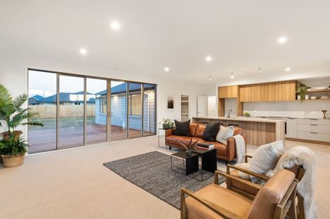 Photo of property in 23 Harvard Road, Burleigh, Blenheim, 7201