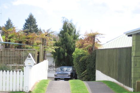 Photo of property in 220 Rifle Range Road, Tauhara, Taupo, 3330