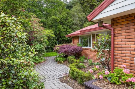 Photo of property in 155 Cashmere Road, Hoon Hay, Christchurch, 8025