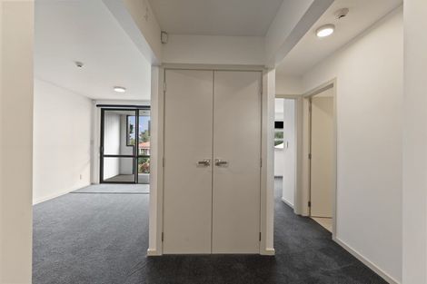 Photo of property in 5/376 Worcester Street, Linwood, Christchurch, 8011