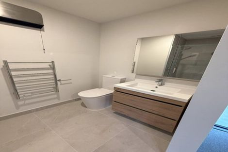 Photo of property in 3/48 Roker Street, Somerfield, Christchurch, 8024
