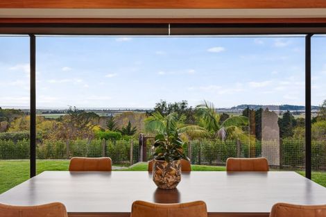 Photo of property in 79 Poraiti Road, Poraiti, Napier, 4182