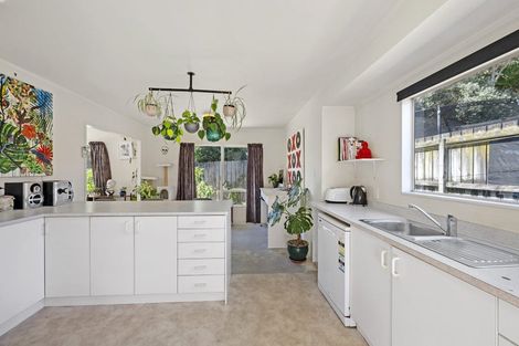 Photo of property in 3/256a Birkdale Road, Birkdale, Auckland, 0626