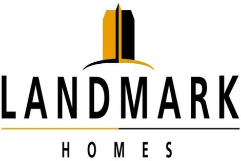 Photo of property in 11 Meadow Stream Drive, Casebrook, Christchurch, 8051