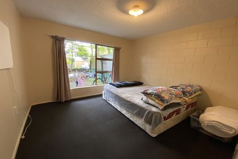 Photo of property in 2/14 Coates Street, Hamilton East, Hamilton, 3216