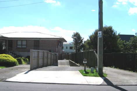 Photo of property in 20a Richard Avenue, Bucklands Beach, Auckland, 2014