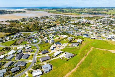 Photo of property in 27b Kahu Drive, Mangawhai, 0505