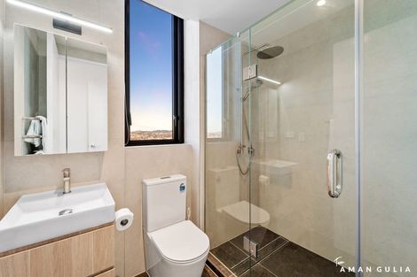Photo of property in 1 Buscomb Avenue, Henderson, Auckland, 0610