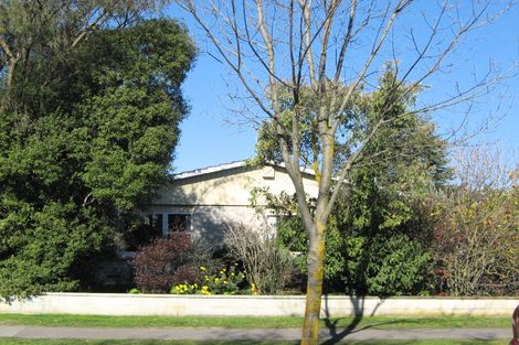 Photo of property in 5/29 Middle Road, Havelock North, 4130