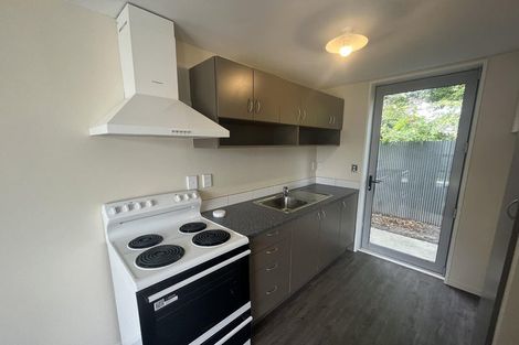 Photo of property in 6/20 Leyden Street, Phillipstown, Christchurch, 8011