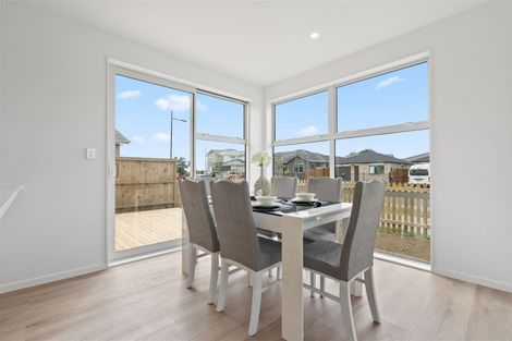 Photo of property in 3 Leatherwood Road, Takanini, 2110