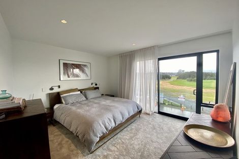 Photo of property in 16 Catalina Drive, Hobsonville, Auckland, 0616