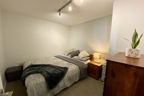 Photo of property in Detroit Apartments, 104/181u Tasman Street, Mount Cook, Wellington, 6021