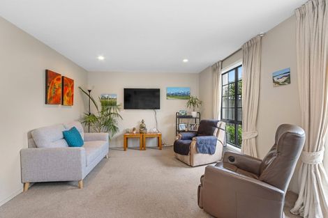 Photo of property in 3/464 Durham Street North, St Albans, Christchurch, 8014