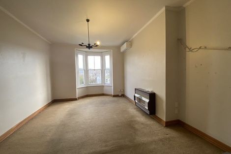 Photo of property in 8 Hawker Street, Mount Victoria, Wellington, 6011