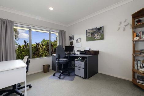 Photo of property in 1 Glenrowan Rise, Bethlehem, Tauranga, 3110