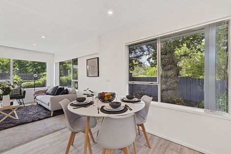 Photo of property in 3/28 Halsey Road, Manurewa, Auckland, 2102