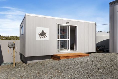 Photo of property in 193b Cames Road, Mangawhai, Wellsford, 0975