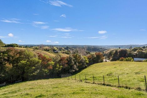 Photo of property in 86 Totara View Road, Wakefield, 7095