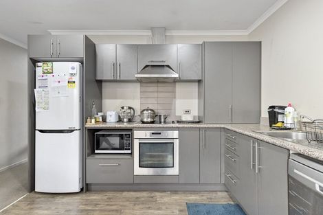 Photo of property in 31u9 Jones Crescent, Melville, Hamilton, 3206