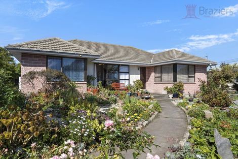 Photo of property in 26 Nicholas Drive, Linwood, Christchurch, 8062