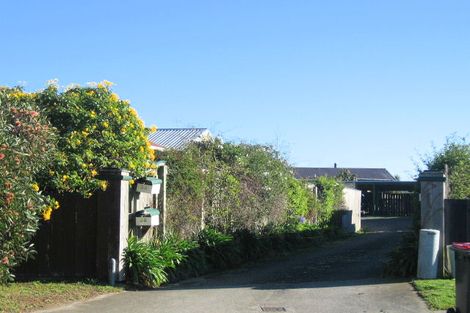 Photo of property in 3b Pukeko Street, Paraparaumu, 5032