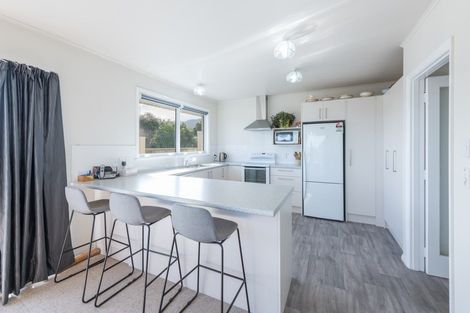 Photo of property in 12 Roeske Street, Richmond, 7020