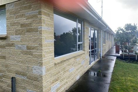 Photo of property in 105a&b Hillcrest Road, Raumati Beach, Paraparaumu, 5032