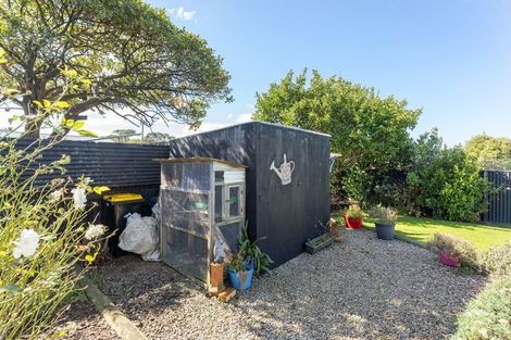 Photo of property in 68 Grey Street, Woodville, 4920