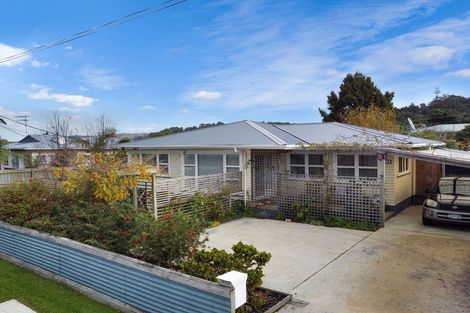Photo of property in 461 Kamo Road, Te Kamo, Whangarei, 0112