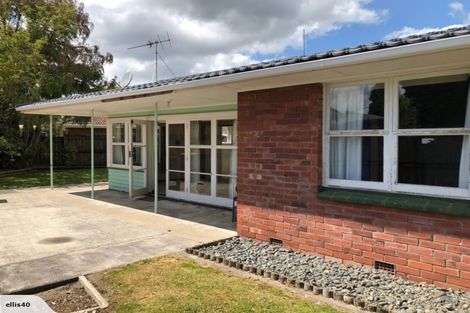 Photo of property in 8a Scott Road, Papakura, 2110