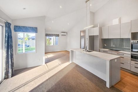 Photo of property in 28 Matariki Avenue, Frimley, Hastings, 4120