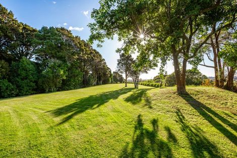 Photo of property in 199 Otaki Gorge Road, Hautere, Otaki, 5582