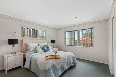 Photo of property in 2 Rosberg Place, Mount Maunganui, 3116