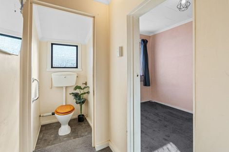 Photo of property in 61 Factory Road, Mosgiel, 9024