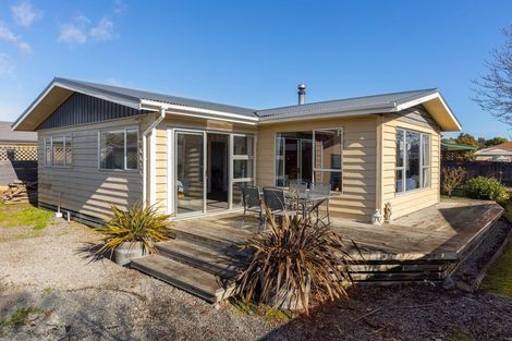 Photo of property in 190a Maxwell Road, Redwoodtown, Blenheim, 7201