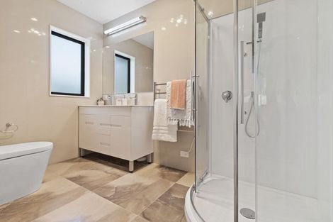 Photo of property in 70 Pinehurst Drive, Pauanui, Hikuai, 3579