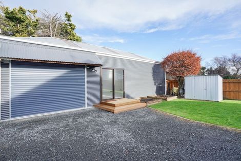 Photo of property in 239 Herbert Street, Windsor, Invercargill, 9810