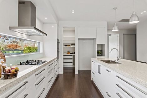 Photo of property in 36 Johns Road, Belfast, Christchurch, 8051