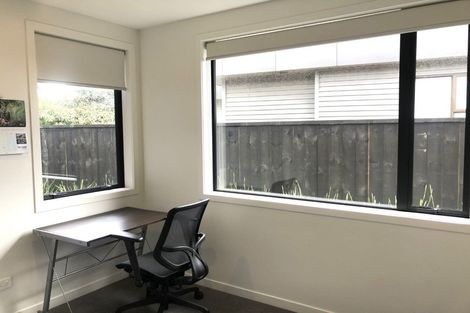 Photo of property in 14u2 Mitcham Avenue, Forest Lake, Hamilton, 3200