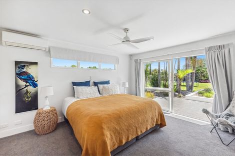 Photo of property in 74 Waipapa Road, Kerikeri, 0230