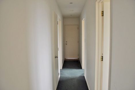 Photo of property in 105 Hauiti Drive, Warkworth, 0910