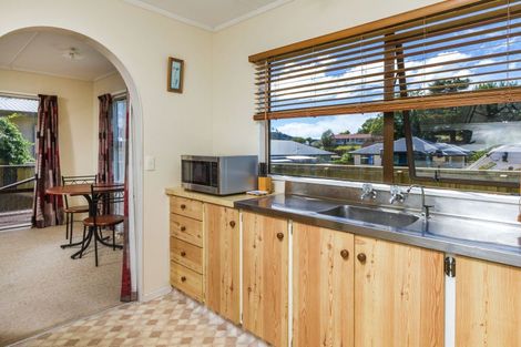 Photo of property in 118 Waimea Road, Nelson South, Nelson, 7010