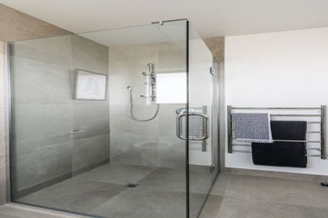 Photo of property in 9 One Haruru Street, Cambridge, 3493