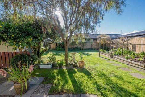 Photo of property in 27 Tawa Street, Levin, 5510