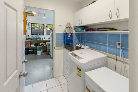Photo of property in 46 Santa Monica Drive, Papamoa Beach, Papamoa, 3118
