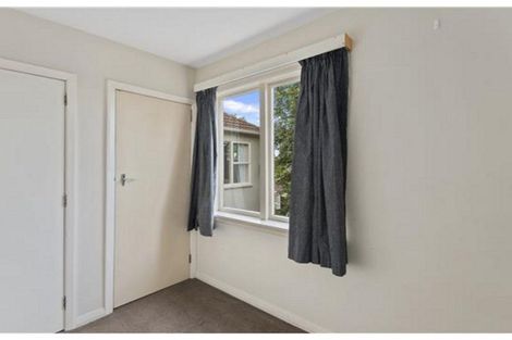 Photo of property in 5 Tara Street, Riccarton, Christchurch, 8041