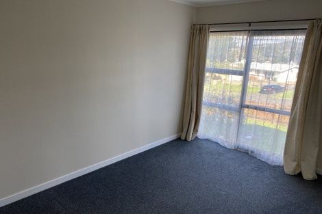 Photo of property in 1 Lancaster Place, Raumanga, Whangarei, 0110