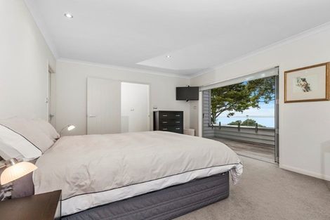 Photo of property in 29 Old North Road, Orewa, 0931