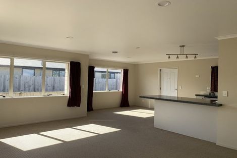 Photo of property in 29 Sanderlane Drive, Motueka, 7120